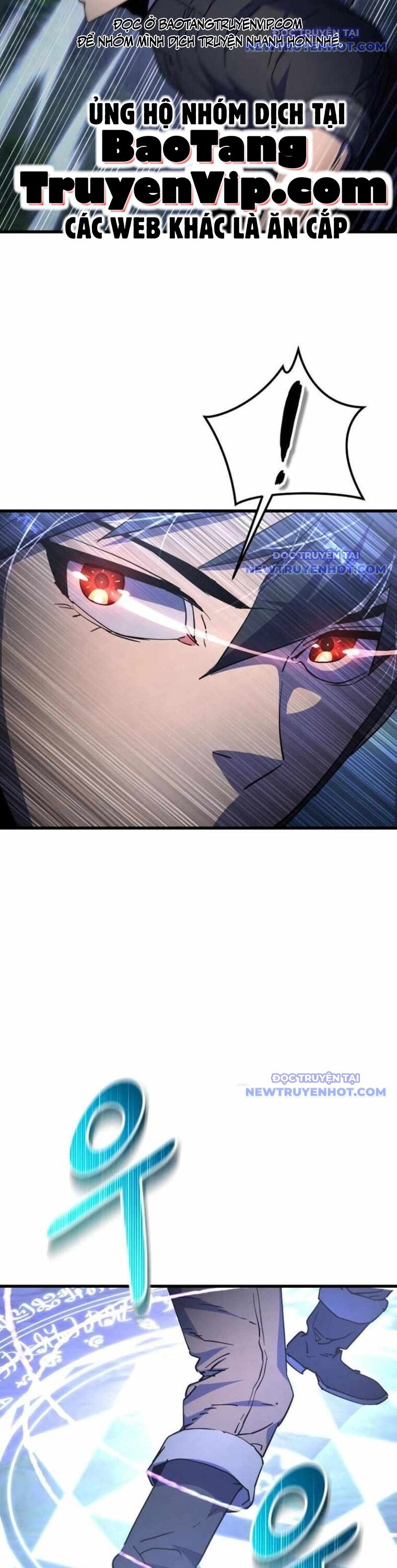 Thiên Tài Ma Pháp Sư Vật Lí Chap 12 - Next Chap 13