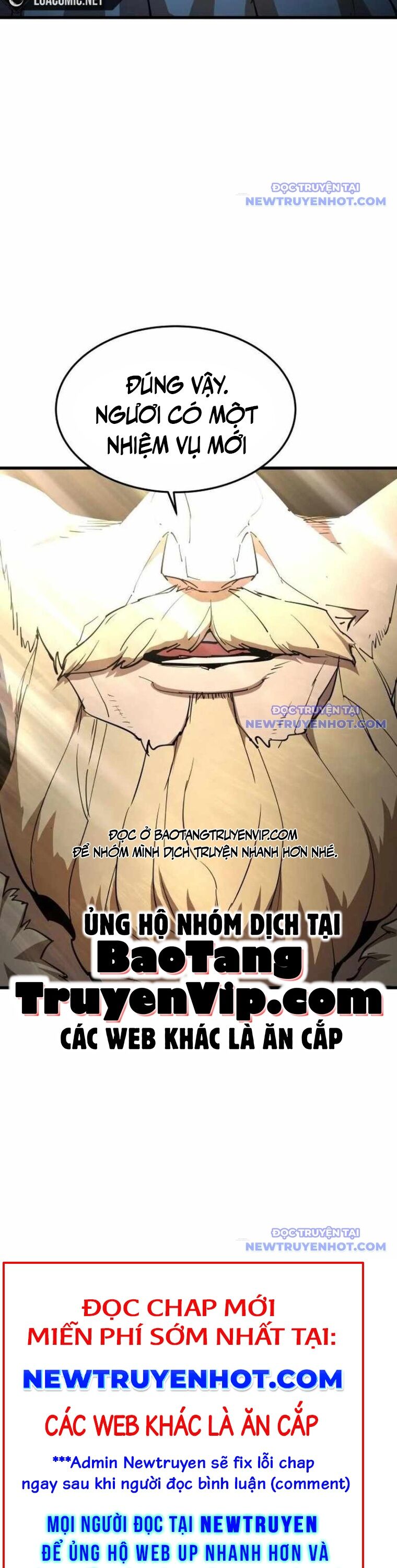 Thiên Tài Ma Pháp Sư Vật Lí Chap 12 - Next Chap 13