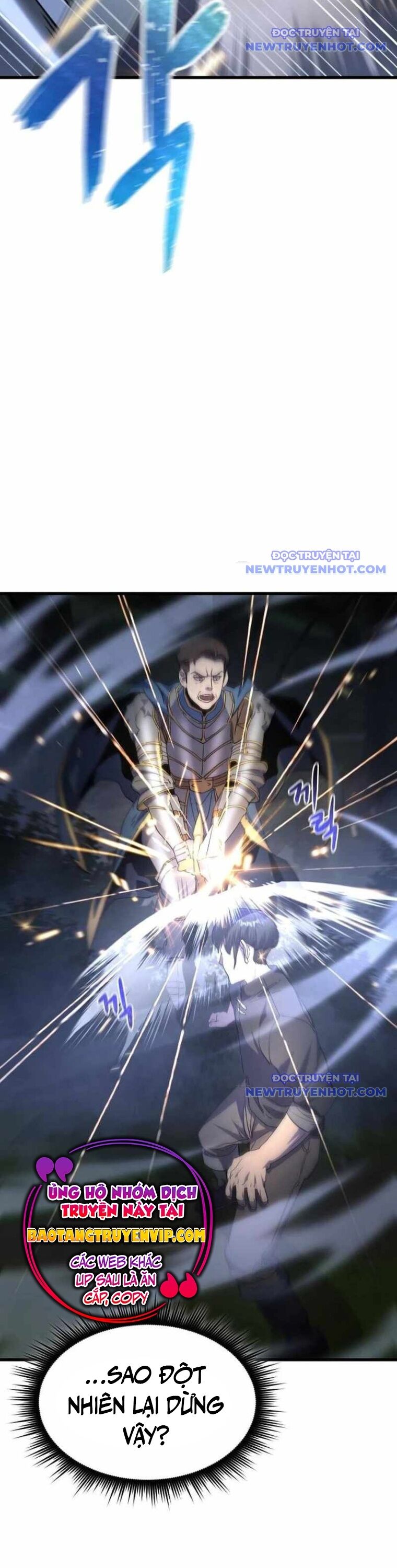 Thiên Tài Ma Pháp Sư Vật Lí Chap 12 - Next Chap 13