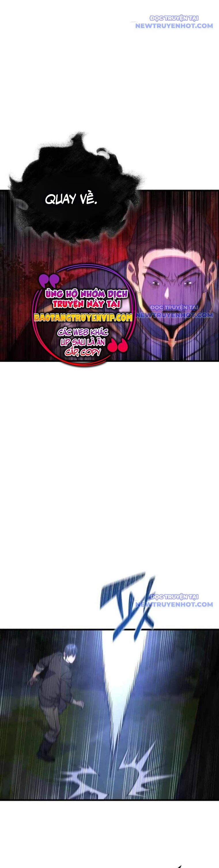 Thiên Tài Ma Pháp Sư Vật Lí Chap 12 - Next Chap 13