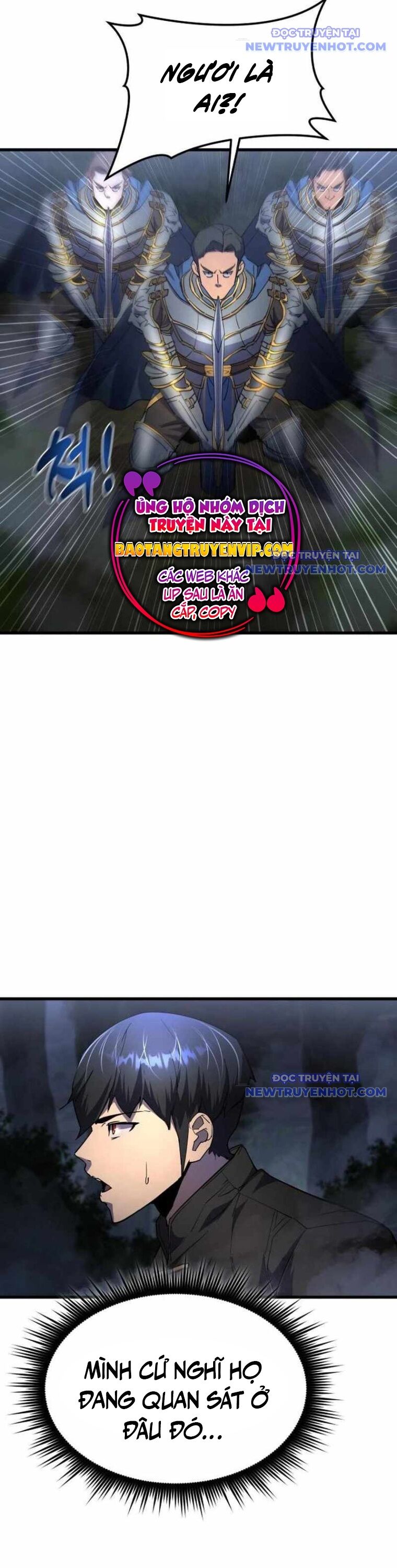 Thiên Tài Ma Pháp Sư Vật Lí Chap 12 - Next Chap 13