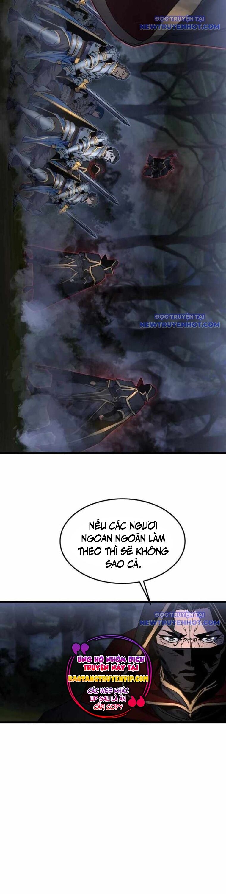 Thiên Tài Ma Pháp Sư Vật Lí Chap 12 - Next Chap 13