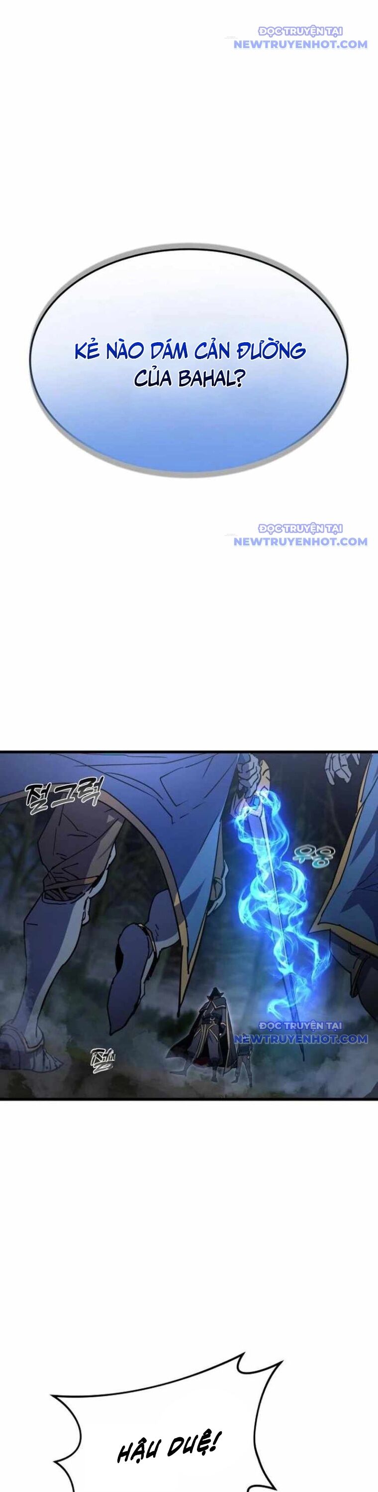 Thiên Tài Ma Pháp Sư Vật Lí Chap 12 - Next Chap 13