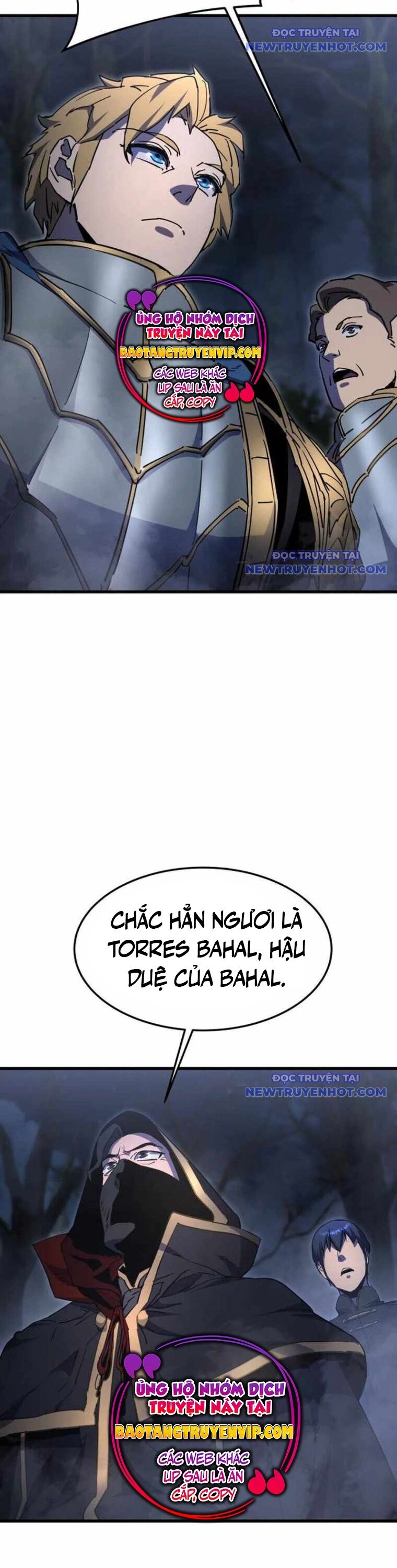Thiên Tài Ma Pháp Sư Vật Lí Chap 12 - Next Chap 13