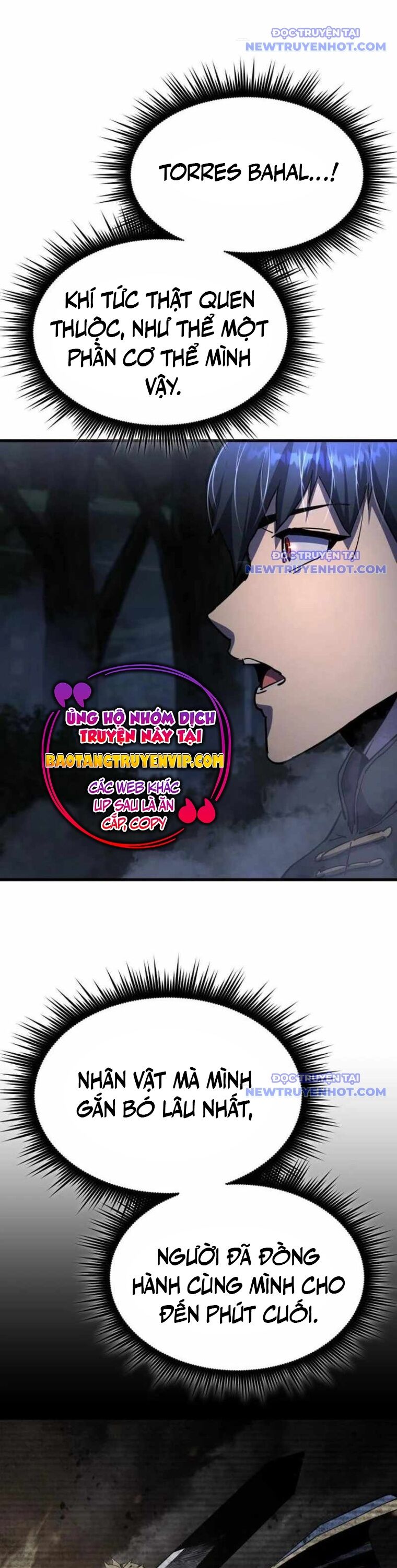 Thiên Tài Ma Pháp Sư Vật Lí Chap 12 - Next Chap 13