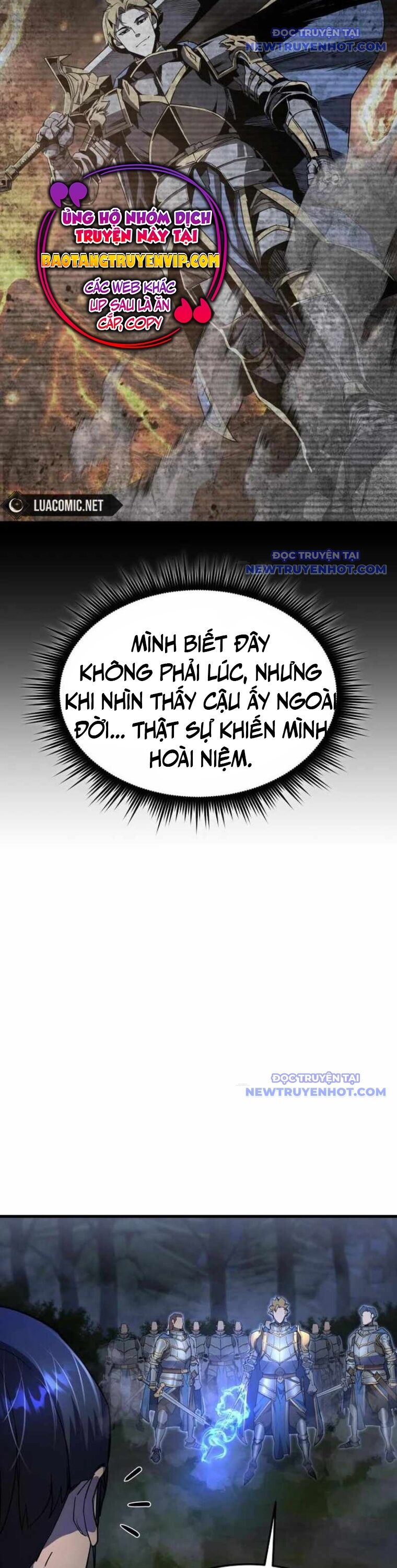 Thiên Tài Ma Pháp Sư Vật Lí Chap 12 - Next Chap 13