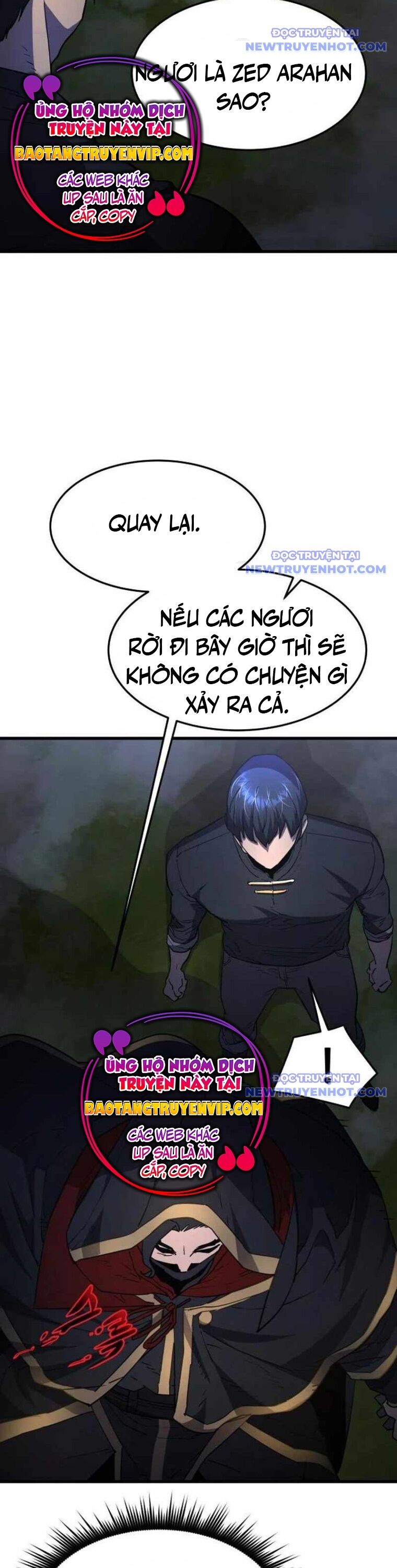 Thiên Tài Ma Pháp Sư Vật Lí Chap 12 - Next Chap 13