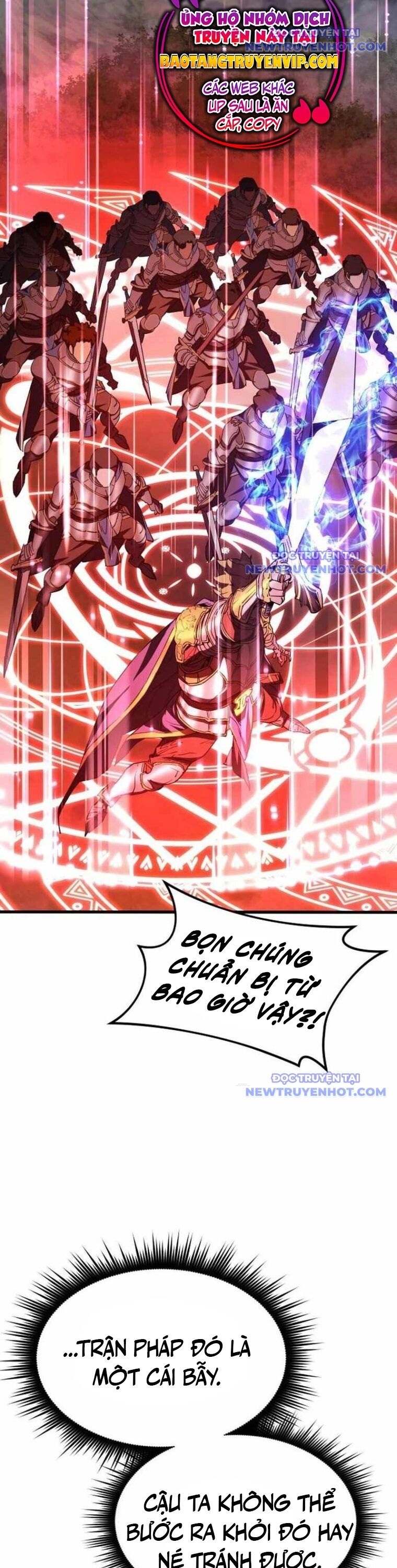 Thiên Tài Ma Pháp Sư Vật Lí Chap 12 - Next Chap 13
