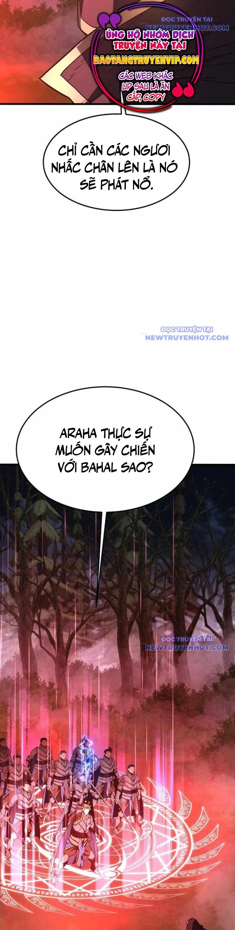 Thiên Tài Ma Pháp Sư Vật Lí Chap 12 - Next Chap 13