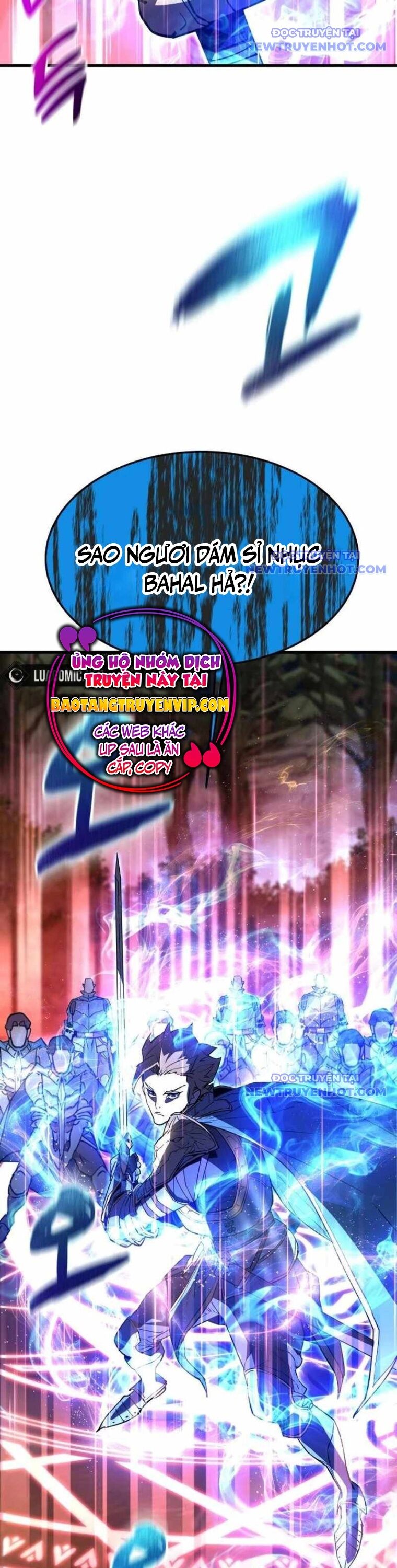 Thiên Tài Ma Pháp Sư Vật Lí Chap 12 - Next Chap 13