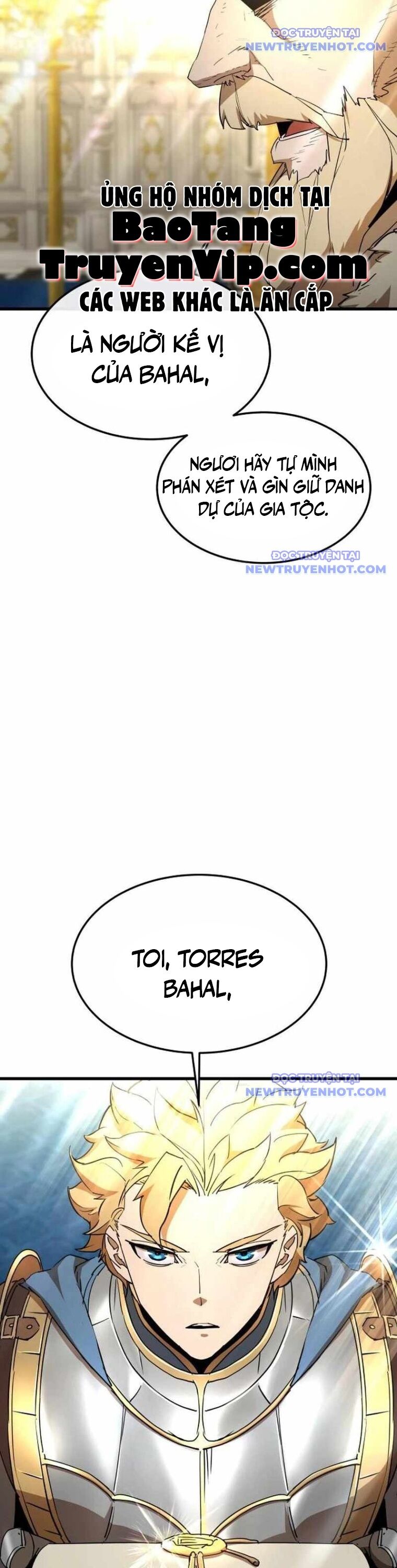 Thiên Tài Ma Pháp Sư Vật Lí Chap 12 - Next Chap 13
