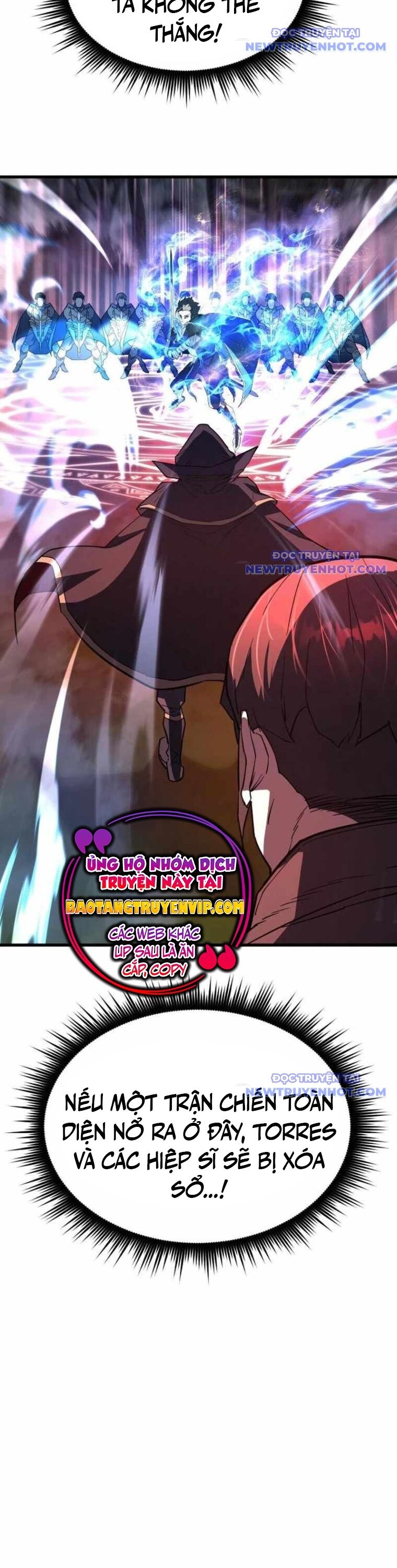 Thiên Tài Ma Pháp Sư Vật Lí Chap 12 - Next Chap 13