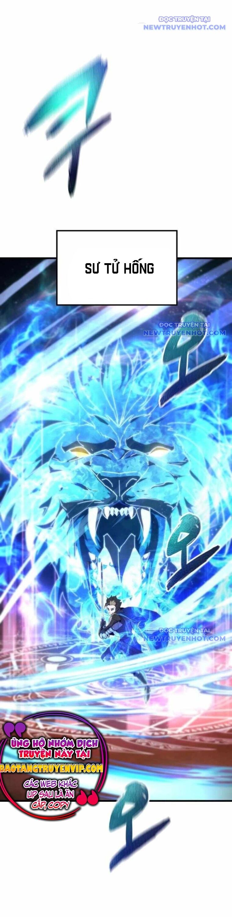 Thiên Tài Ma Pháp Sư Vật Lí Chap 12 - Next Chap 13