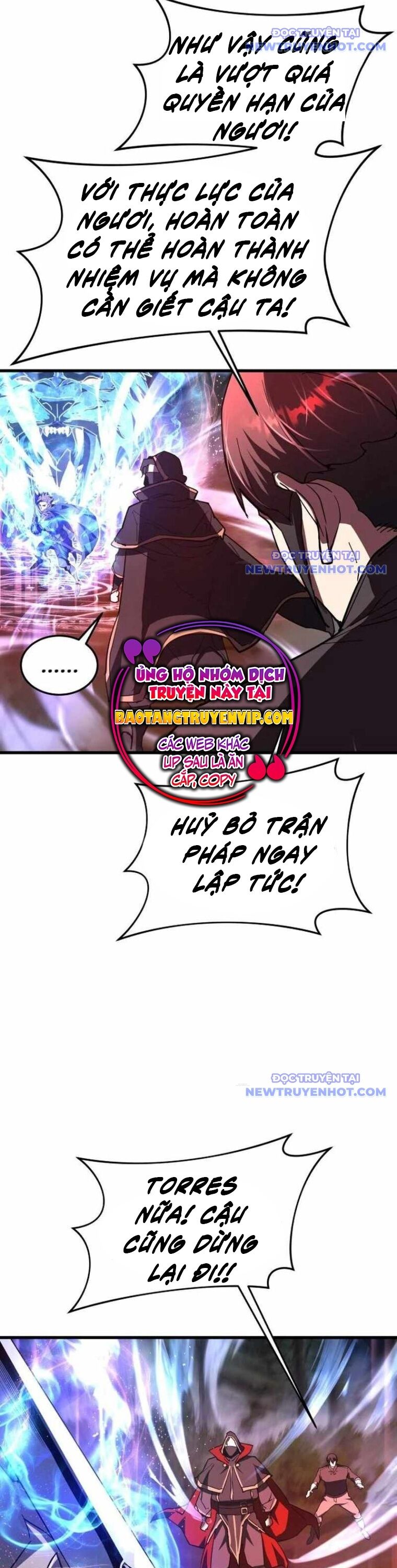 Thiên Tài Ma Pháp Sư Vật Lí Chap 12 - Next Chap 13