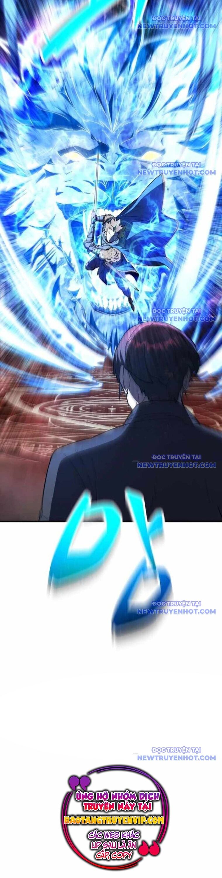 Thiên Tài Ma Pháp Sư Vật Lí Chap 12 - Next Chap 13