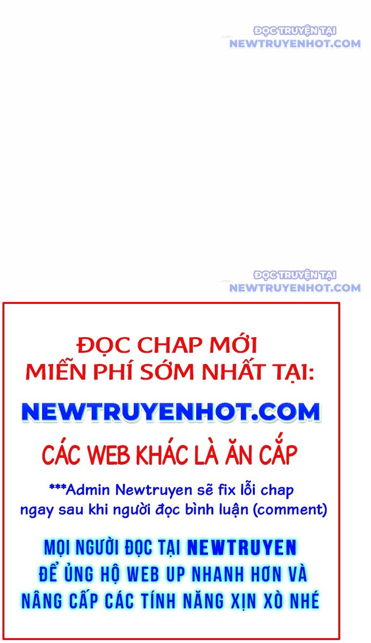 Thiên Tài Ma Pháp Sư Vật Lí Chap 12 - Next Chap 13