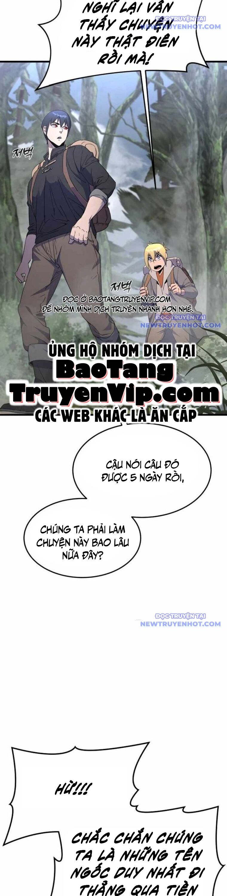 Thiên Tài Ma Pháp Sư Vật Lí Chap 12 - Next Chap 13