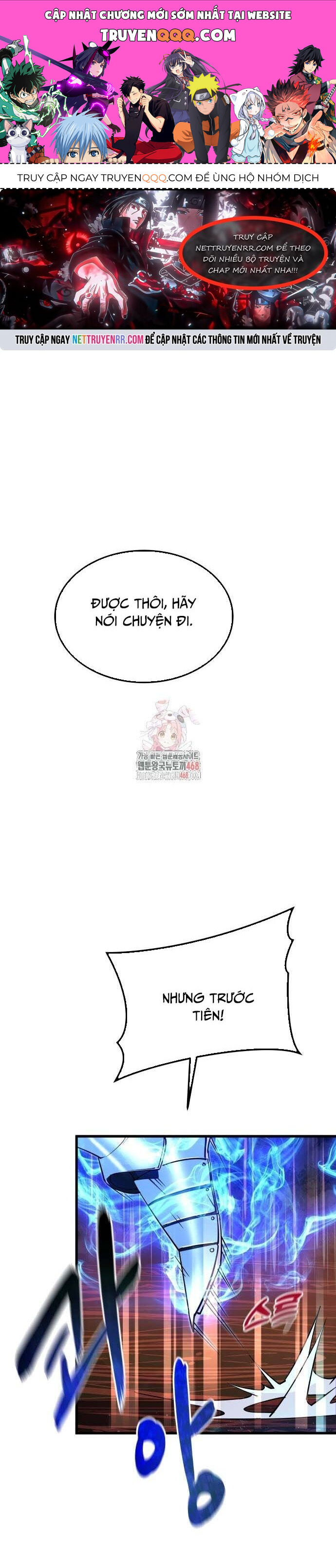 Thiên Tài Ma Pháp Sư Vật Lí Chap 13 - Next Chap 14