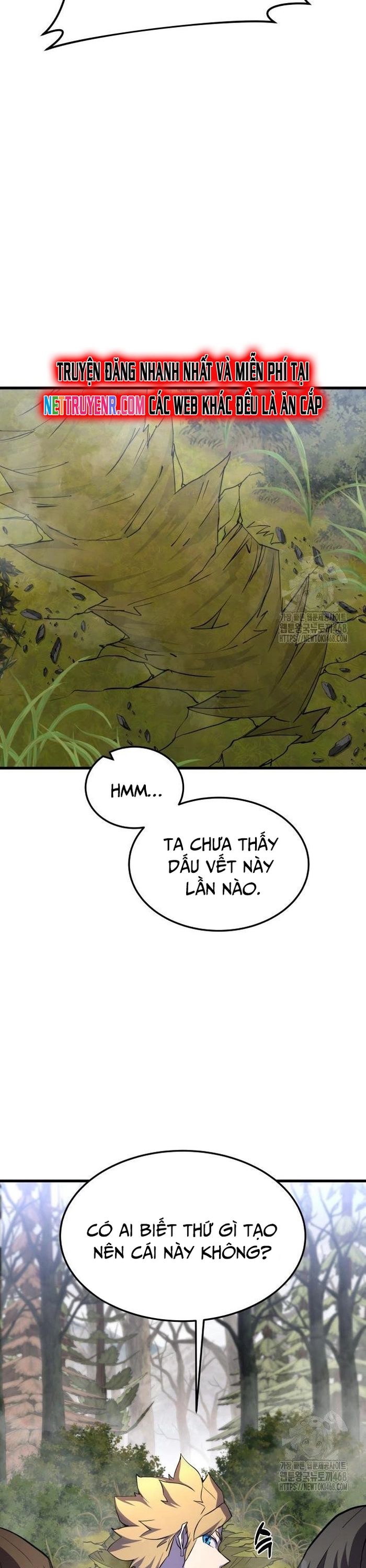 Thiên Tài Ma Pháp Sư Vật Lí Chap 14 - Next Chap 15