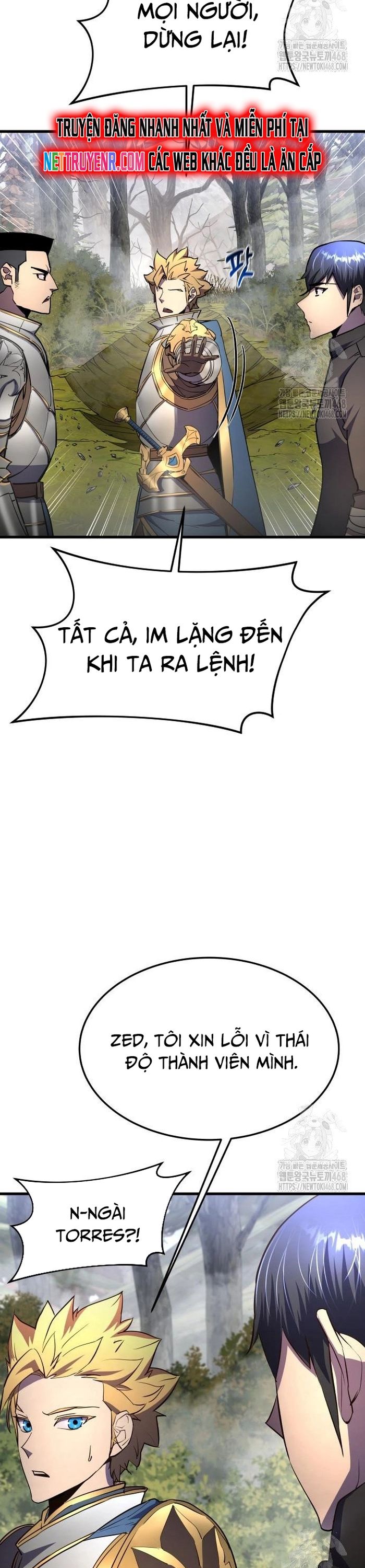 Thiên Tài Ma Pháp Sư Vật Lí Chap 14 - Next Chap 15
