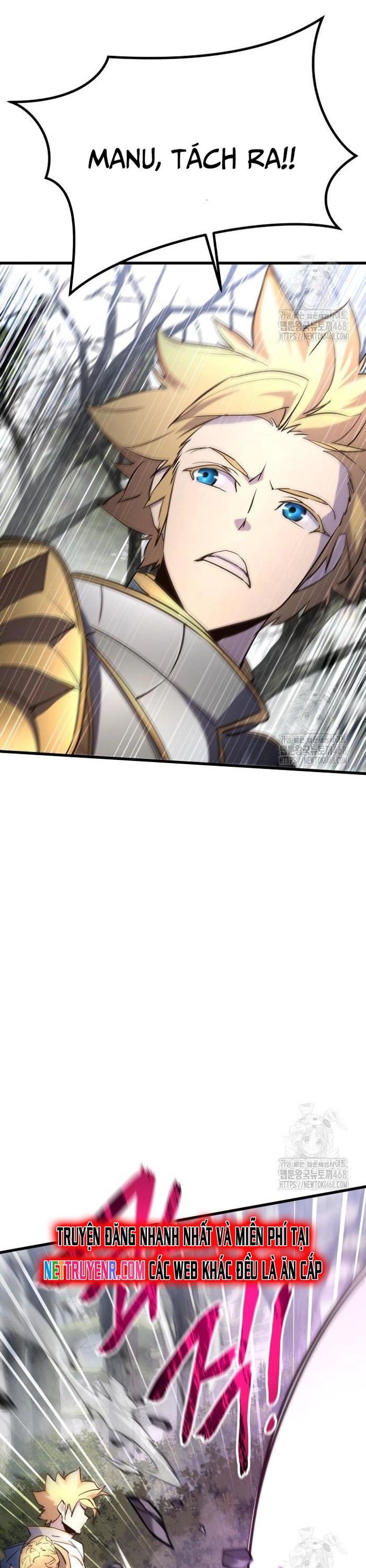 Thiên Tài Ma Pháp Sư Vật Lí Chap 14 - Next Chap 15