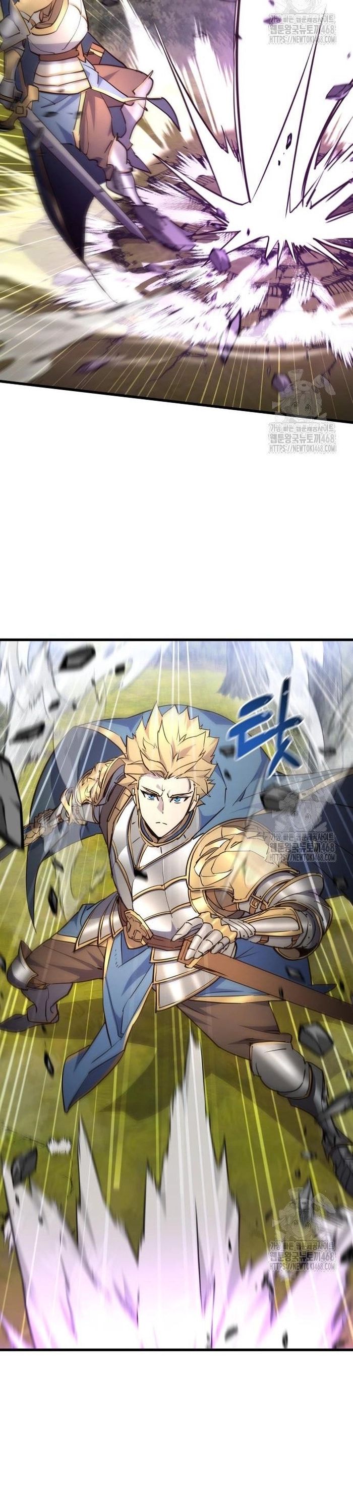 Thiên Tài Ma Pháp Sư Vật Lí Chap 14 - Next Chap 15