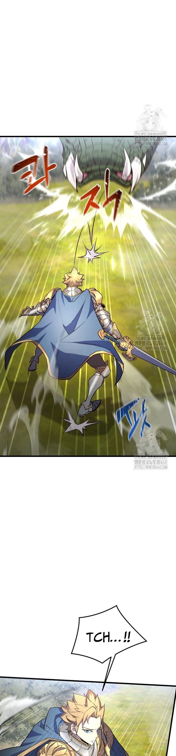 Thiên Tài Ma Pháp Sư Vật Lí Chap 14 - Next Chap 15