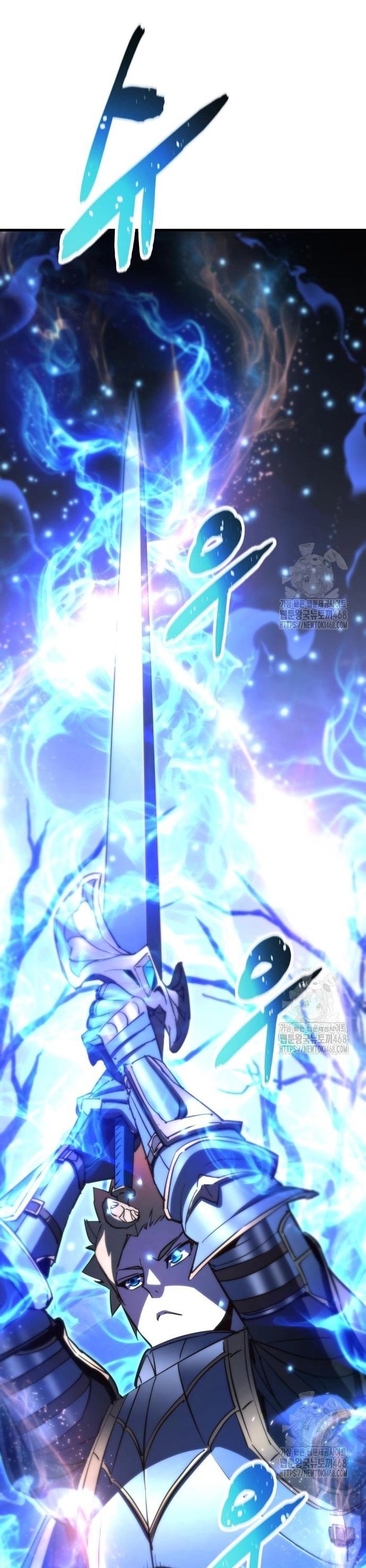 Thiên Tài Ma Pháp Sư Vật Lí Chap 14 - Next Chap 15