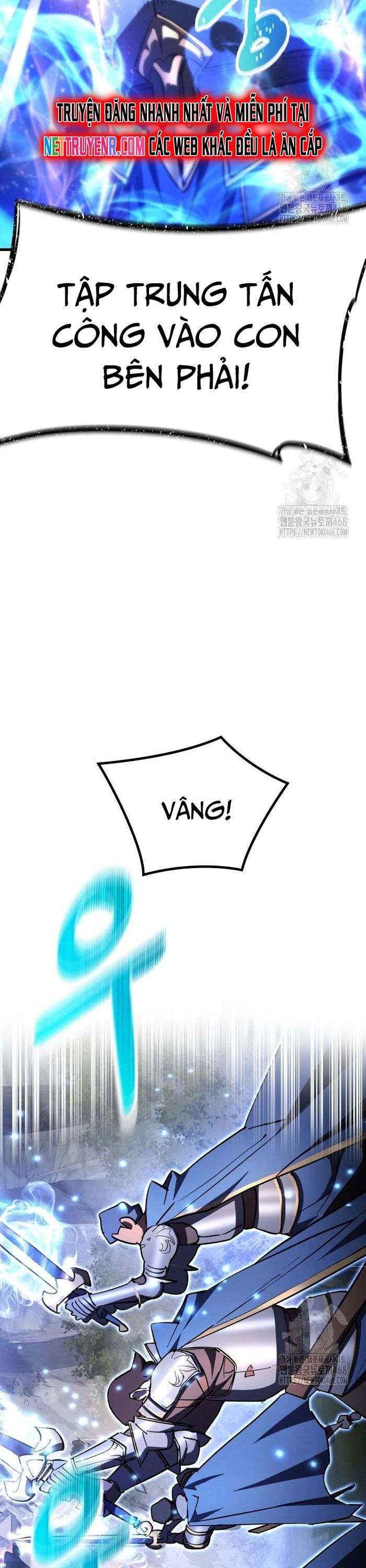 Thiên Tài Ma Pháp Sư Vật Lí Chap 14 - Next Chap 15