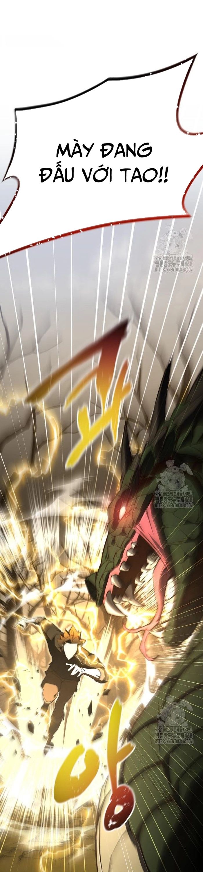 Thiên Tài Ma Pháp Sư Vật Lí Chap 14 - Next Chap 15