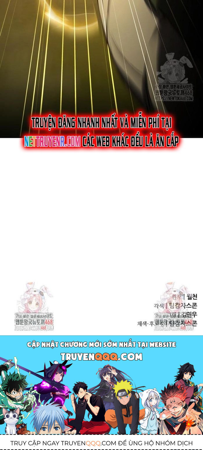 Thiên Tài Ma Pháp Sư Vật Lí Chap 14 - Next Chap 15