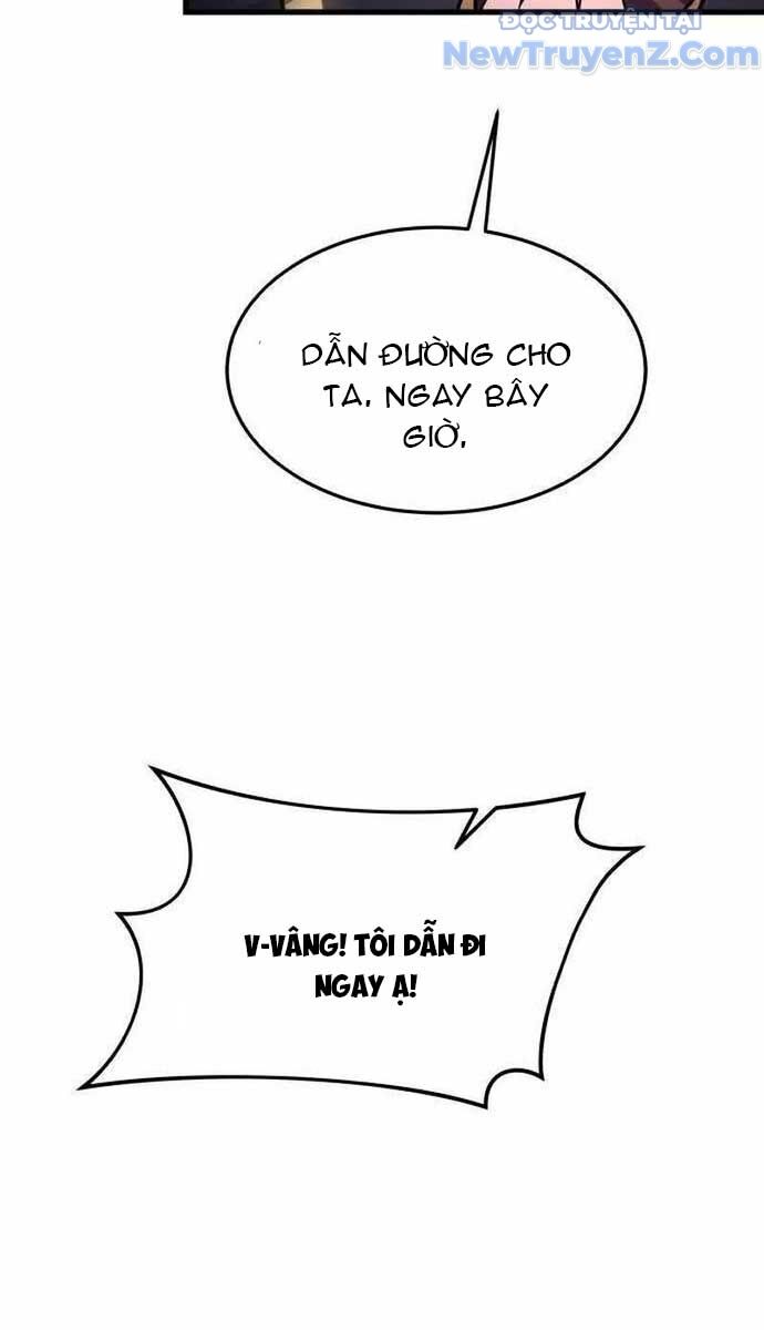 Thiên Tài Ma Pháp Sư Vật Lí Chap 15 - Next Chap 16