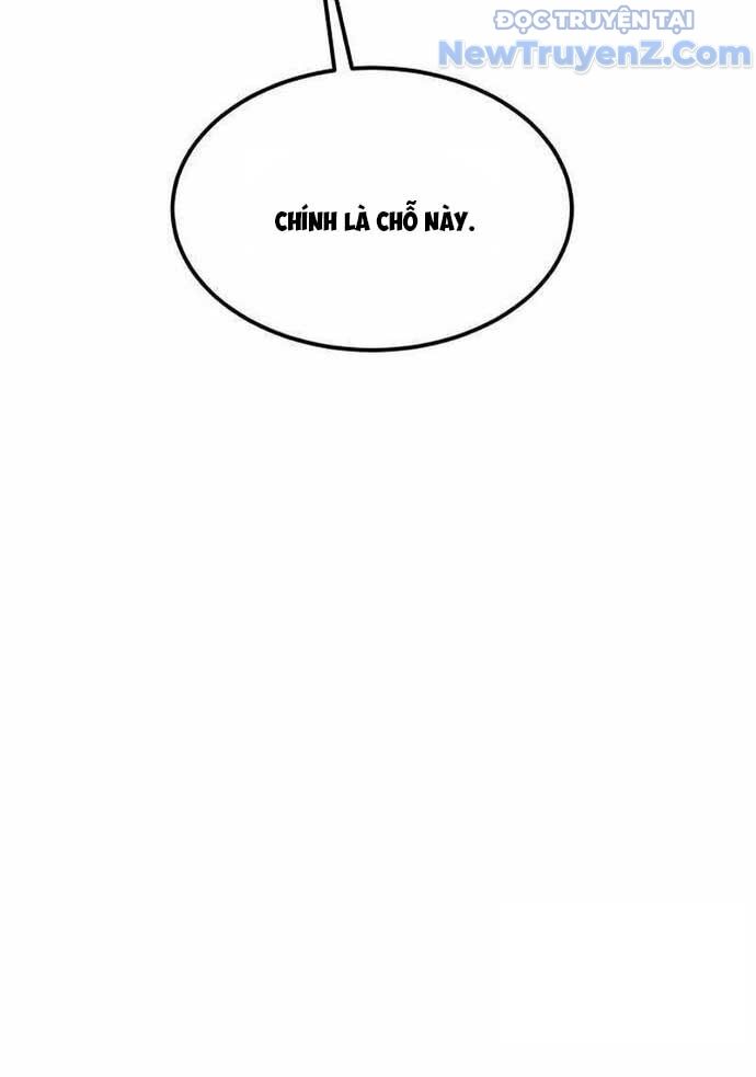 Thiên Tài Ma Pháp Sư Vật Lí Chap 15 - Next Chap 16
