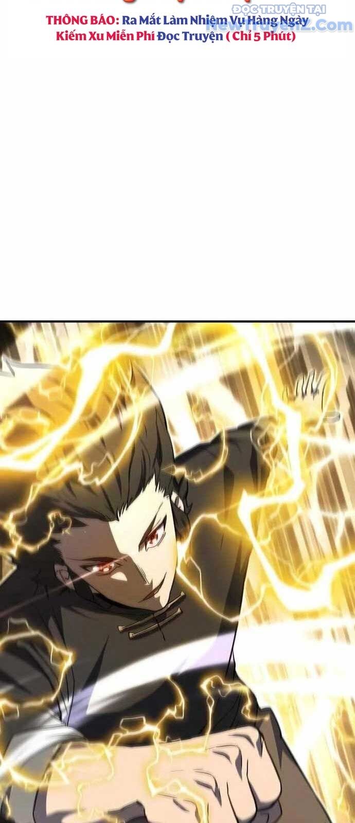 Thiên Tài Ma Pháp Sư Vật Lí Chap 15 - Next Chap 16