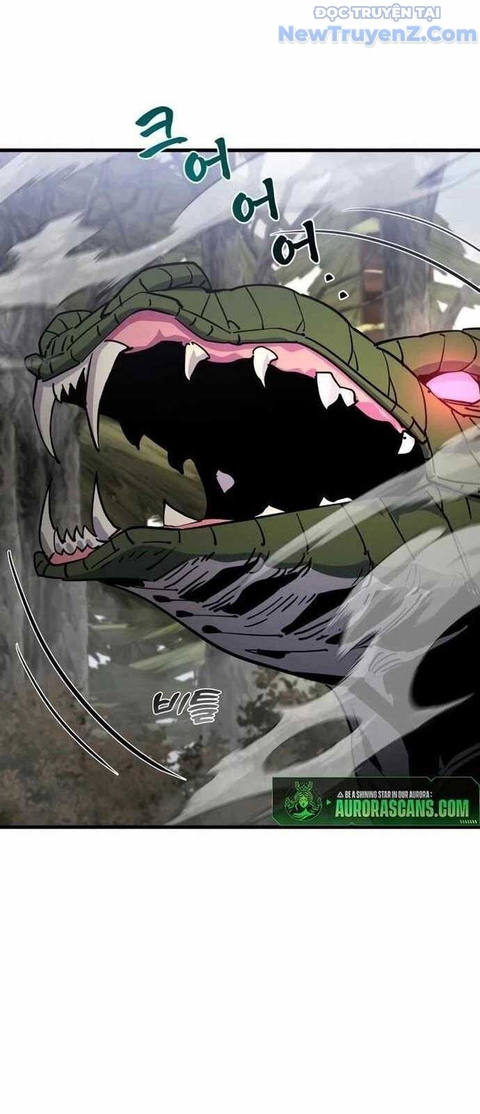 Thiên Tài Ma Pháp Sư Vật Lí Chap 15 - Next Chap 16
