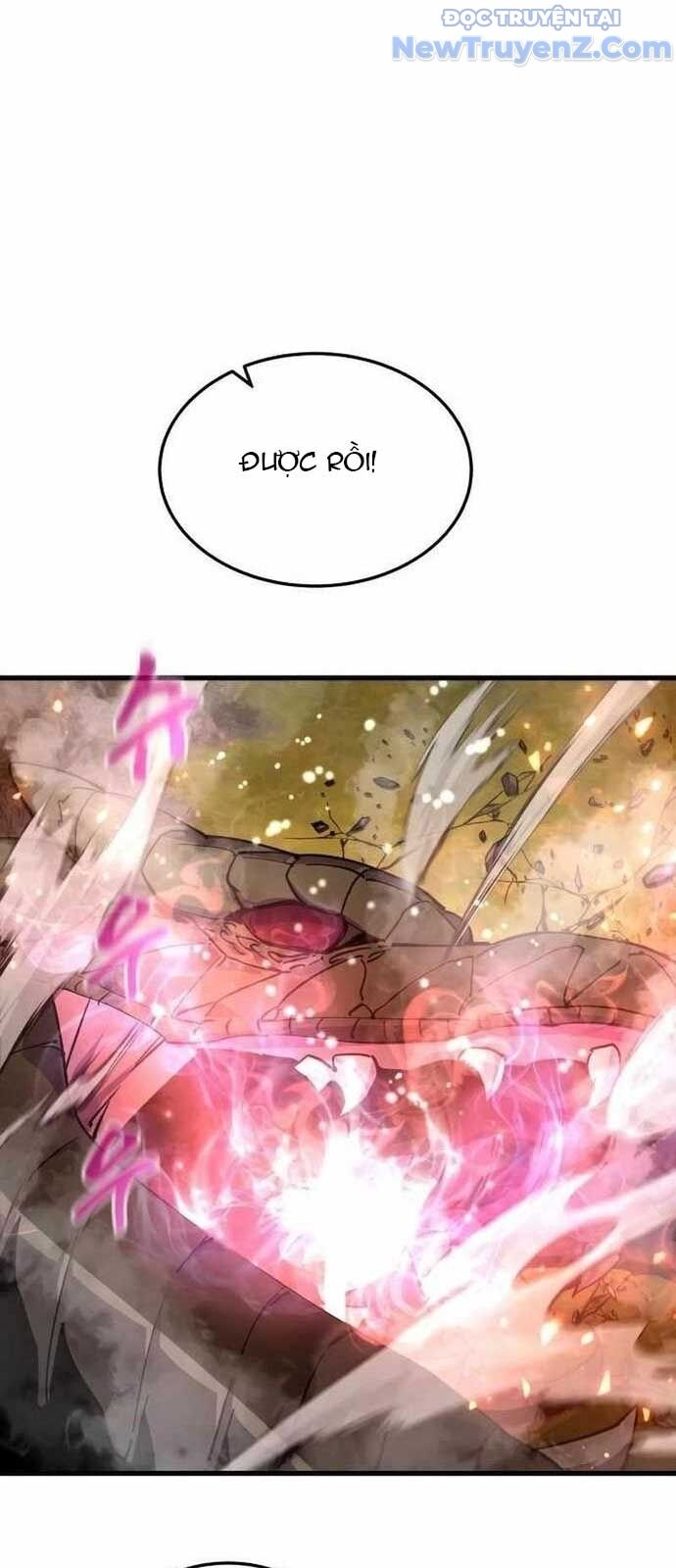 Thiên Tài Ma Pháp Sư Vật Lí Chap 15 - Next Chap 16