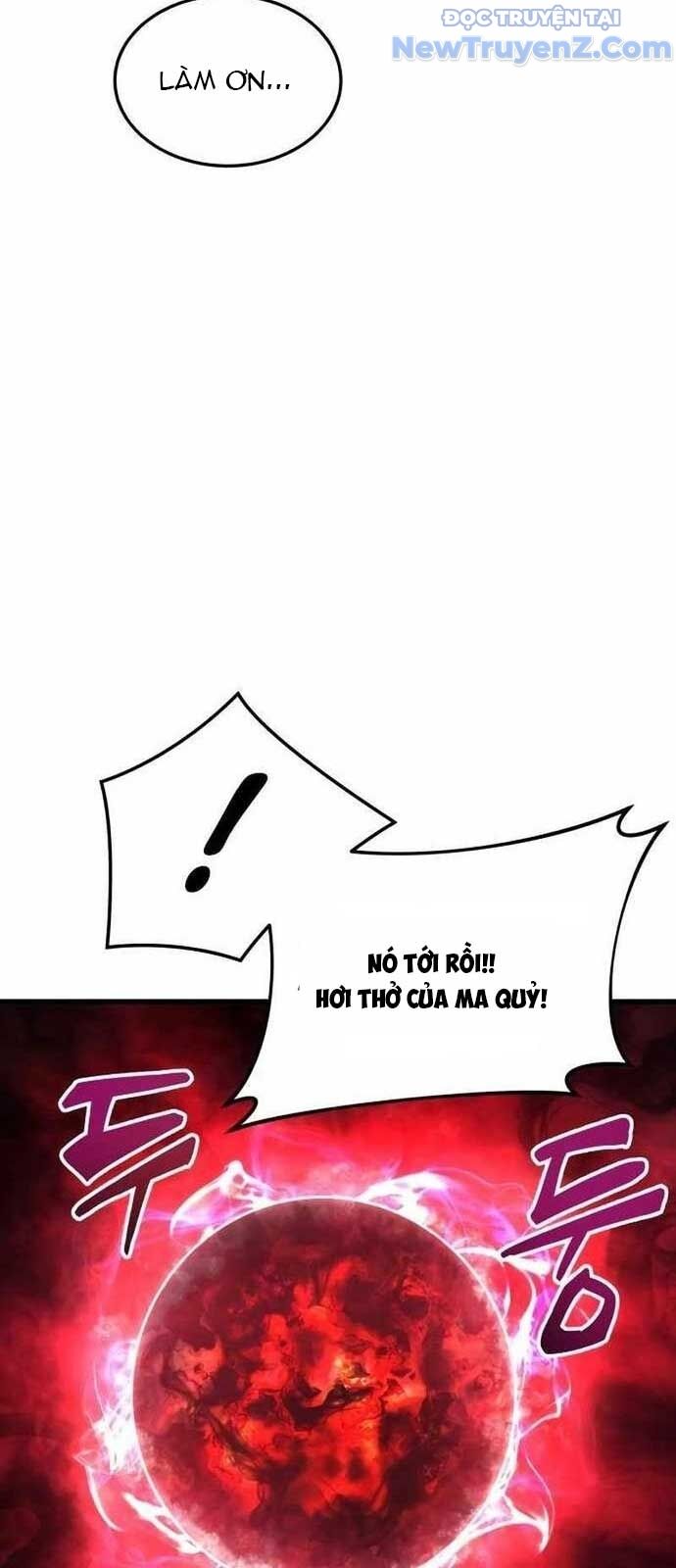 Thiên Tài Ma Pháp Sư Vật Lí Chap 15 - Next Chap 16