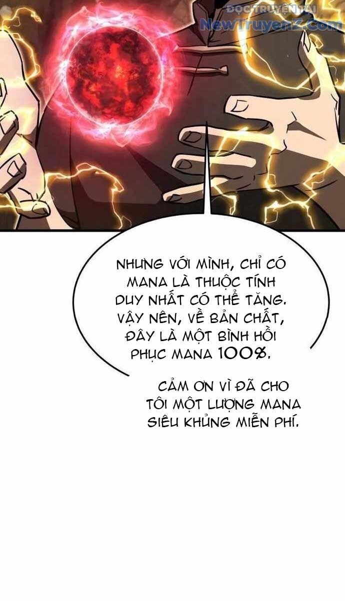 Thiên Tài Ma Pháp Sư Vật Lí Chap 15 - Next Chap 16