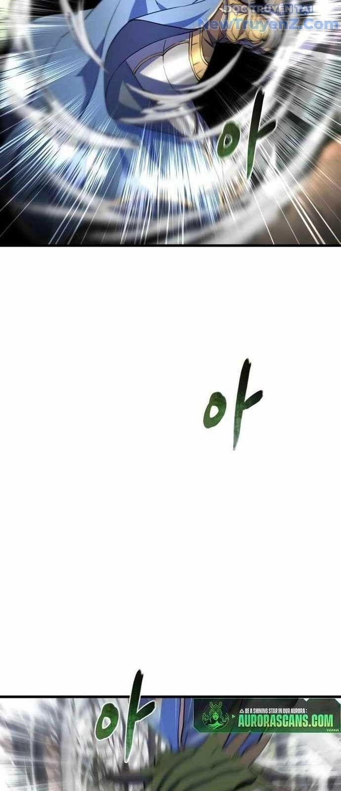 Thiên Tài Ma Pháp Sư Vật Lí Chap 15 - Next Chap 16
