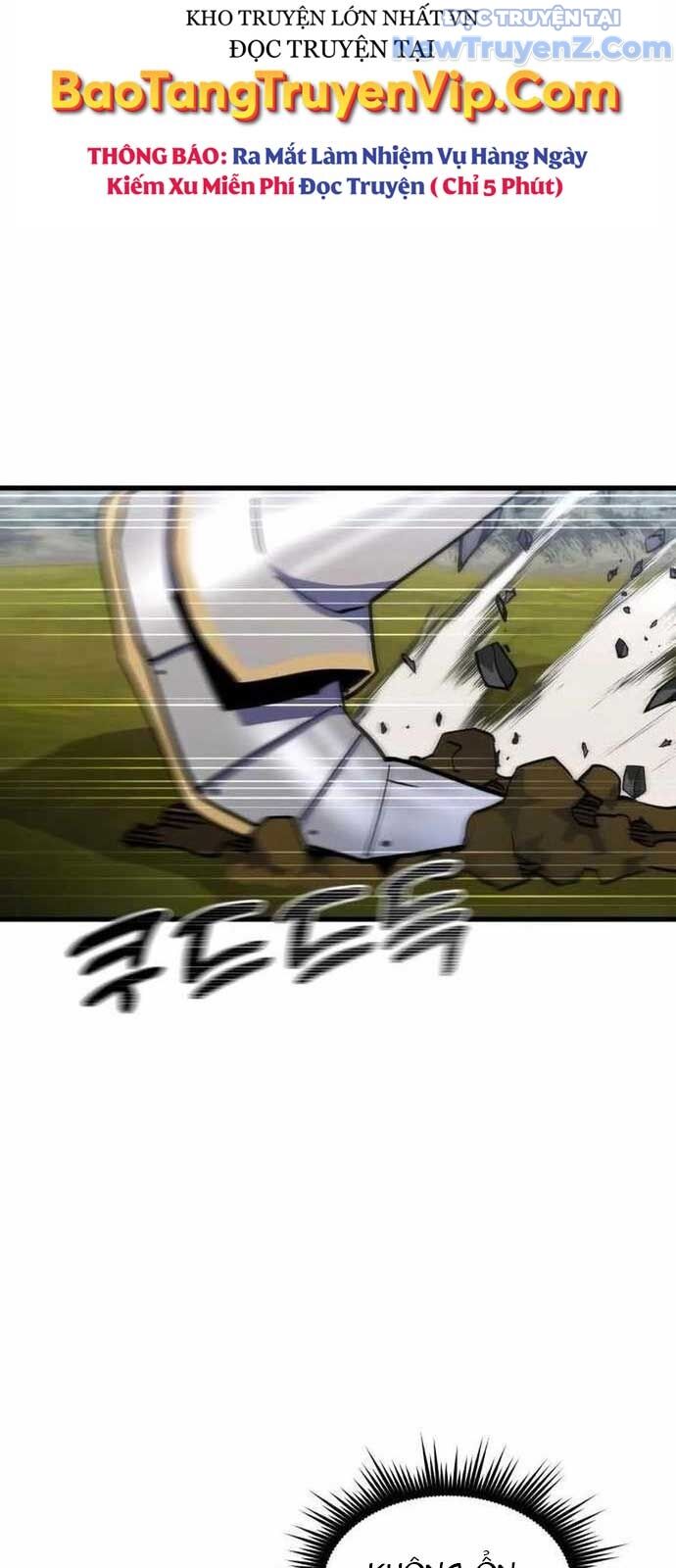 Thiên Tài Ma Pháp Sư Vật Lí Chap 15 - Next Chap 16