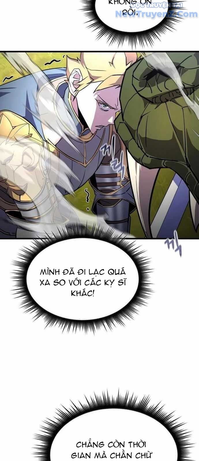 Thiên Tài Ma Pháp Sư Vật Lí Chap 15 - Next Chap 16