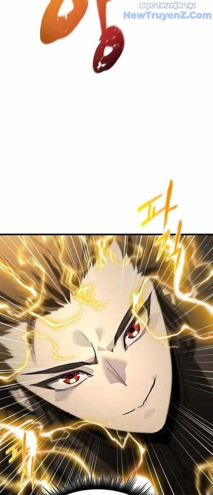 Thiên Tài Ma Pháp Sư Vật Lí Chap 15 - Next Chap 16