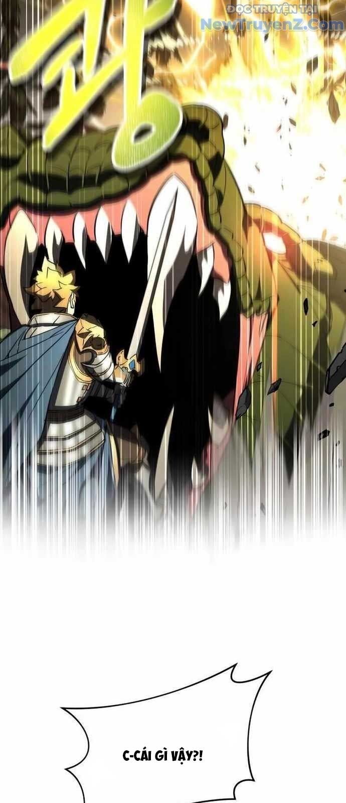 Thiên Tài Ma Pháp Sư Vật Lí Chap 15 - Next Chap 16