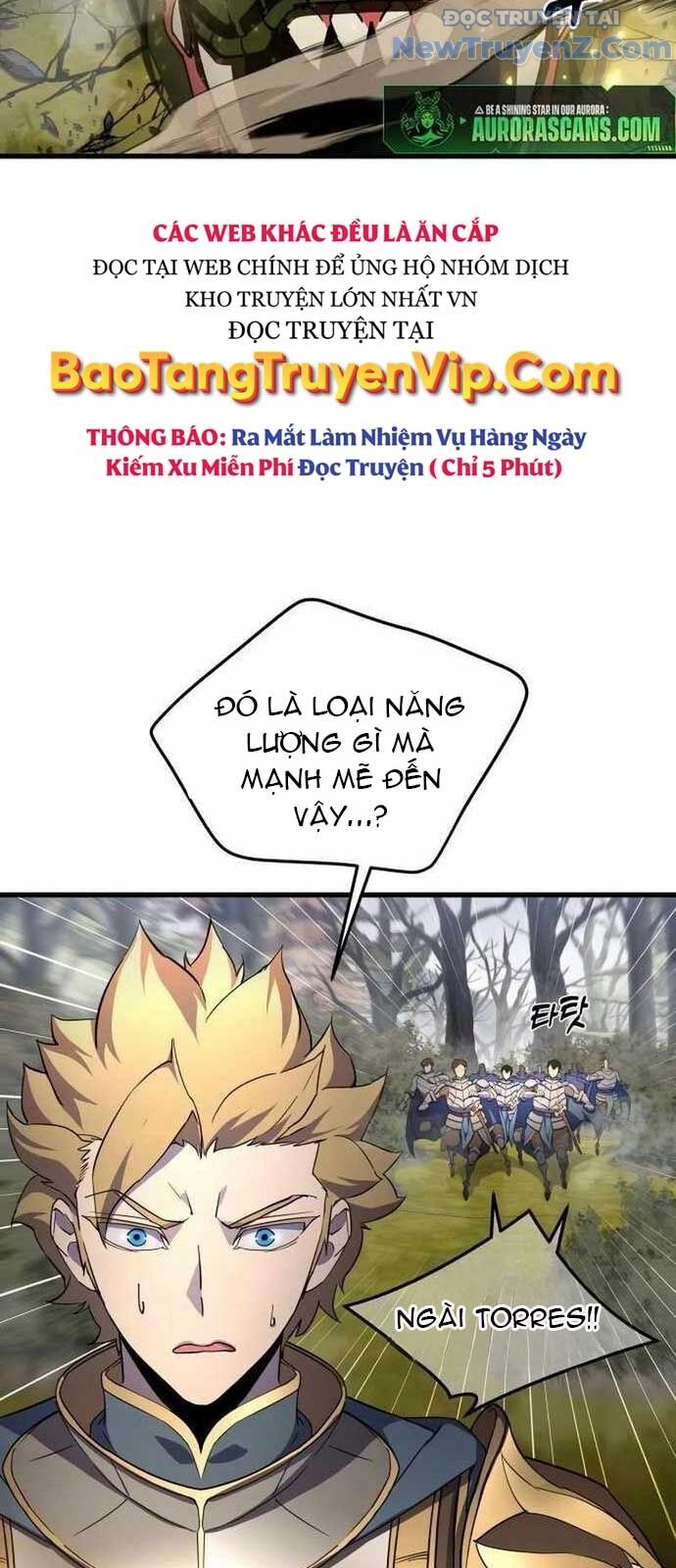 Thiên Tài Ma Pháp Sư Vật Lí Chap 15 - Next Chap 16