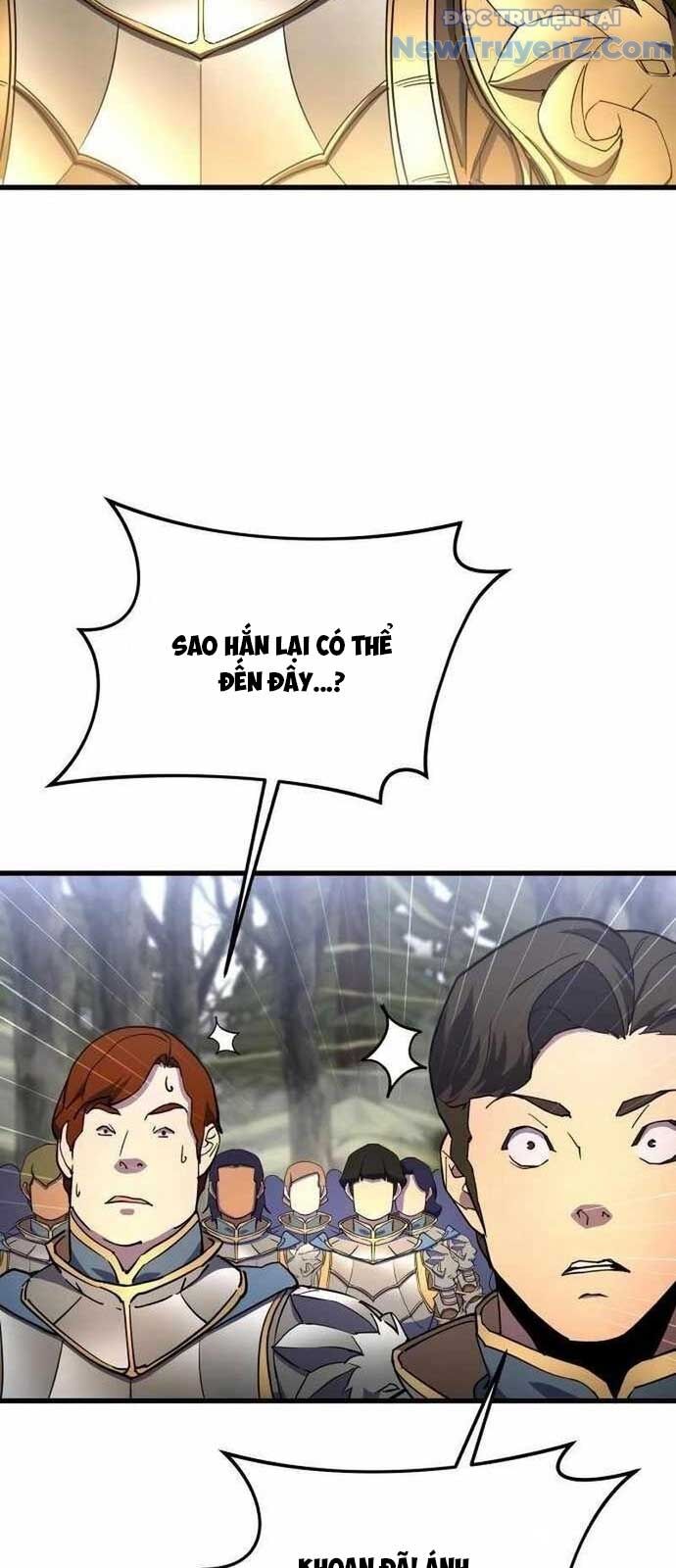 Thiên Tài Ma Pháp Sư Vật Lí Chap 15 - Next Chap 16