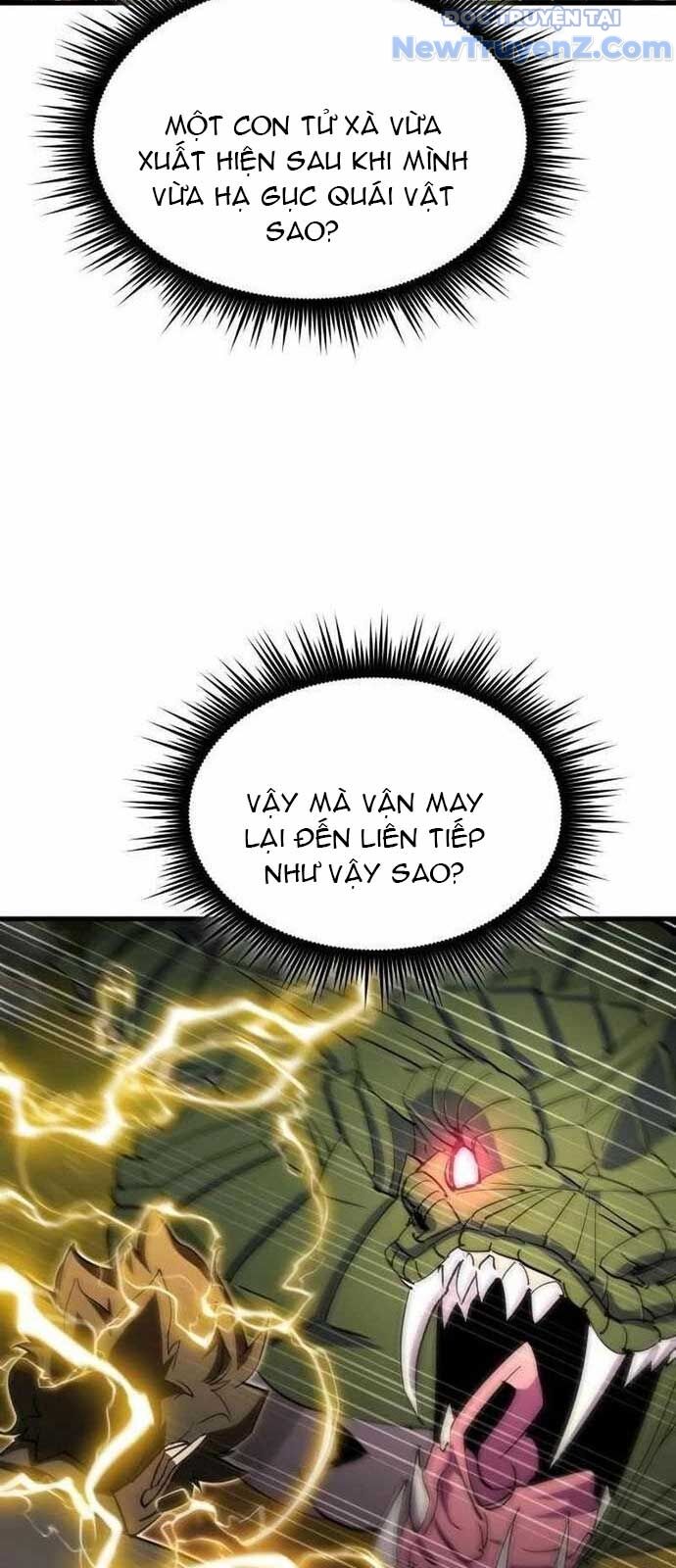 Thiên Tài Ma Pháp Sư Vật Lí Chap 15 - Next Chap 16