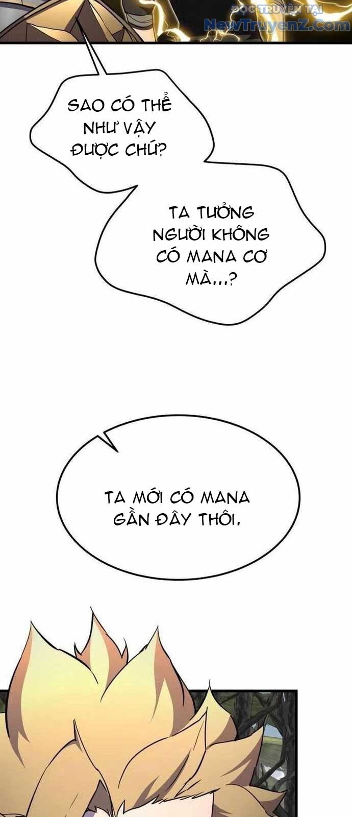 Thiên Tài Ma Pháp Sư Vật Lí Chap 15 - Next Chap 16