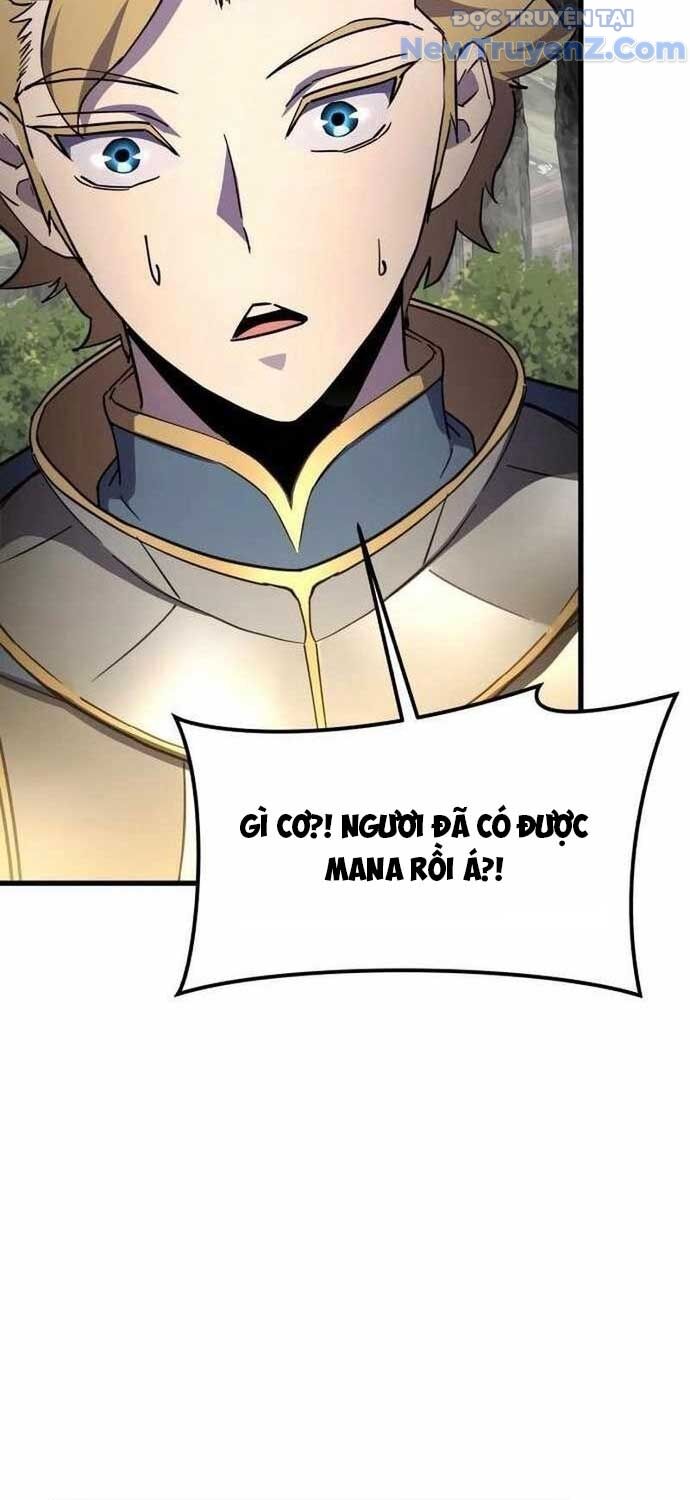 Thiên Tài Ma Pháp Sư Vật Lí Chap 15 - Next Chap 16