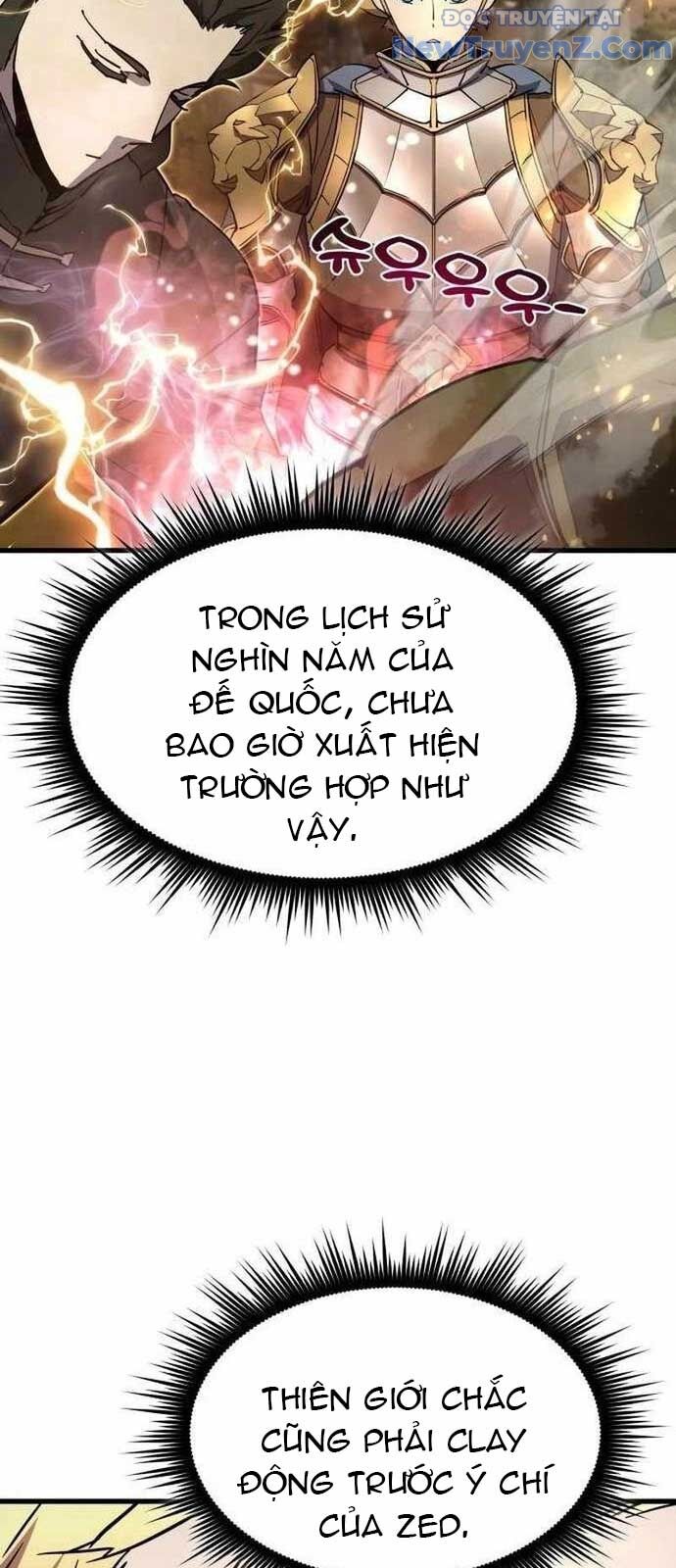 Thiên Tài Ma Pháp Sư Vật Lí Chap 15 - Next Chap 16