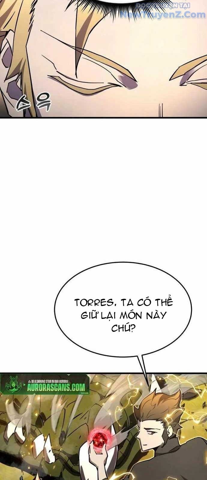 Thiên Tài Ma Pháp Sư Vật Lí Chap 15 - Next Chap 16